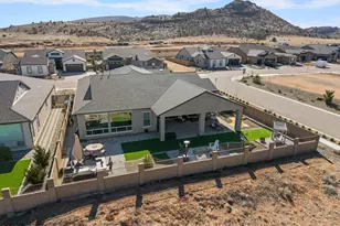 3240 Jagged Spire Ct, Prescott, AZ 86301 - Photo 58