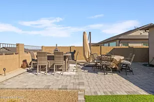 3240 Jagged Spire Ct, Prescott, AZ 86301 - Photo 44