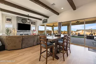 3240 Jagged Spire Ct, Prescott, AZ 86301 - Photo 18