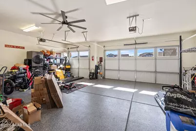 3240 Jagged Spire Court, Prescott, AZ 86301 - Photo 44
