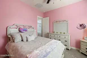 3240 Jagged Spire Ct, Prescott, AZ 86301 - Photo 30