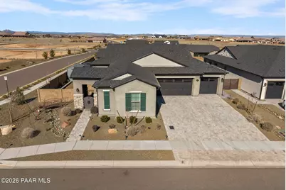 3240 Jagged Spire Court, Prescott, AZ 86301 - Photo 48