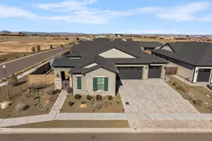 3240 Jagged Spire Ct, Prescott, AZ 86301 - Photo 48