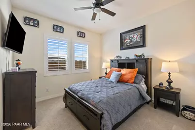 3240 Jagged Spire Court, Prescott, AZ 86301 - Photo 26