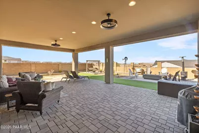 3240 Jagged Spire Court, Prescott, AZ 86301 - Photo 46
