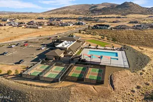 3240 Jagged Spire Ct, Prescott, AZ 86301 - Photo 76