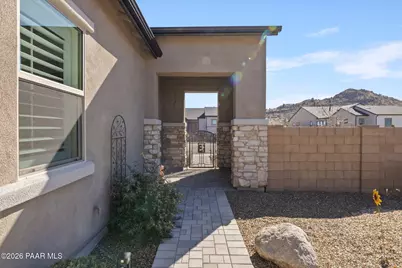 3240 Jagged Spire Court, Prescott, AZ 86301 - Photo 4