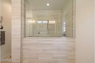 3240 Jagged Spire Court, Prescott, AZ 86301 - Photo 40