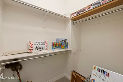 3240 Jagged Spire Court, Prescott, AZ 86301 - Photo 34