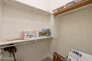 3240 Jagged Spire Ct, Prescott, AZ 86301 - Photo 34