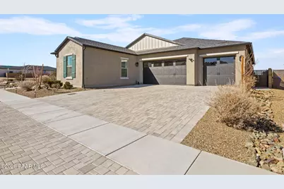 3240 Jagged Spire Court, Prescott, AZ 86301 - Photo 2
