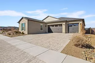 3240 Jagged Spire Ct, Prescott, AZ 86301 - Photo 2