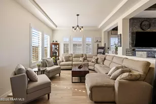 3240 Jagged Spire Ct, Prescott, AZ 86301 - Photo 8