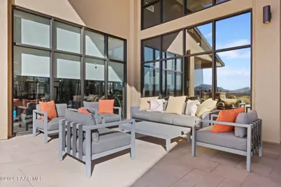 3240 Jagged Spire Court, Prescott, AZ 86301 - Photo 62