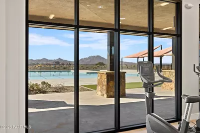 3240 Jagged Spire Court, Prescott, AZ 86301 - Photo 58