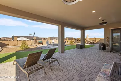 3240 Jagged Spire Court, Prescott, AZ 86301 - Photo 40