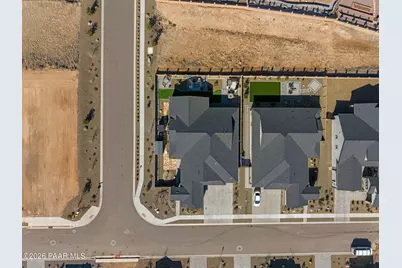 3240 Jagged Spire Court, Prescott, AZ 86301 - Photo 52