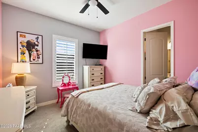 3240 Jagged Spire Court, Prescott, AZ 86301 - Photo 30