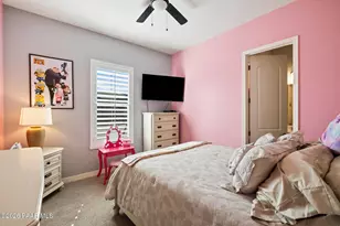 3240 Jagged Spire Ct, Prescott, AZ 86301 - Photo 30