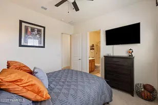 3240 Jagged Spire Ct, Prescott, AZ 86301 - Photo 28