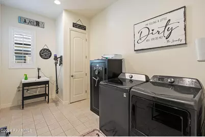 3240 Jagged Spire Court, Prescott, AZ 86301 - Photo 24