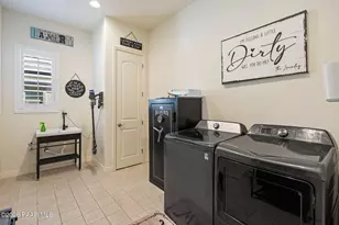 3240 Jagged Spire Ct, Prescott, AZ 86301 - Photo 24