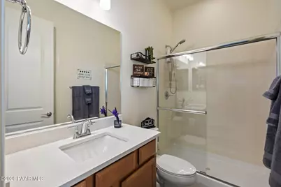 3240 Jagged Spire Court, Prescott, AZ 86301 - Photo 28