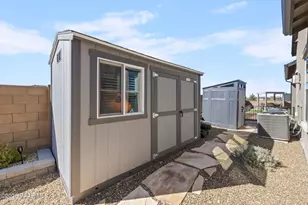 3240 Jagged Spire Ct, Prescott, AZ 86301 - Photo 50