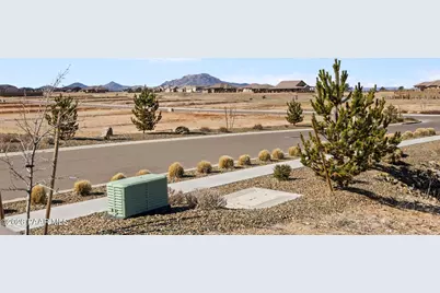 3240 Jagged Spire Court, Prescott, AZ 86301 - Photo 48