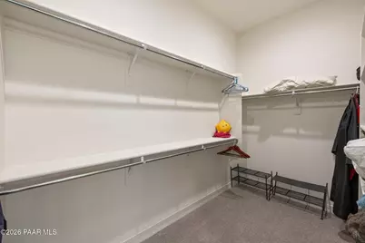 3240 Jagged Spire Court, Prescott, AZ 86301 - Photo 42