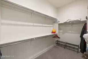 3240 Jagged Spire Ct, Prescott, AZ 86301 - Photo 42