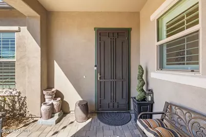 3240 Jagged Spire Court, Prescott, AZ 86301 - Photo 6