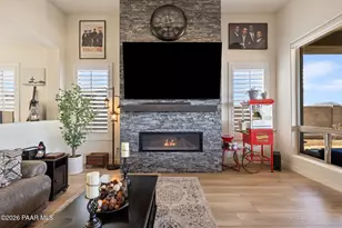 3240 Jagged Spire Ct, Prescott, AZ 86301 - Photo 12