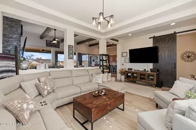 3240 Jagged Spire Court, Prescott, AZ 86301 - Photo 10