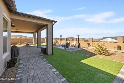3240 Jagged Spire Court, Prescott, AZ 86301 - Photo 46