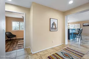 1393 Kwana Ct, Prescott, AZ 86301 - Photo 18