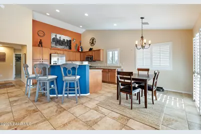 1393 Kwana Court, Prescott, AZ 86301 - Photo 6