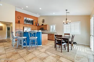 1393 Kwana Ct, Prescott, AZ 86301 - Photo 6