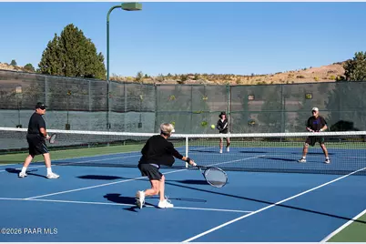 1393 Kwana Court, Prescott, AZ 86301 - Photo 38