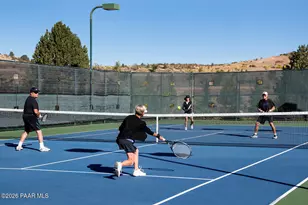 1393 Kwana Ct, Prescott, AZ 86301 - Photo 38