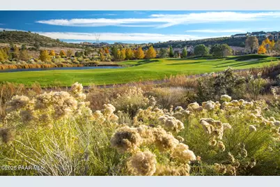 1393 Kwana Court, Prescott, AZ 86301 - Photo 44