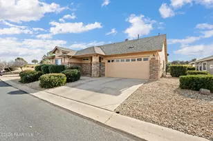 1393 Kwana Ct, Prescott, AZ 86301 - Photo 30