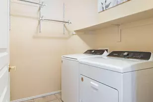 1393 Kwana Ct, Prescott, AZ 86301 - Photo 20