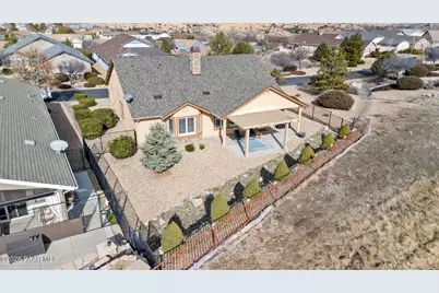 1393 Kwana Court, Prescott, AZ 86301 - Photo 24