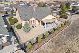 1393 Kwana Ct, Prescott, AZ 86301 - Photo 24