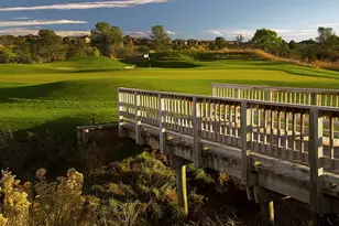 1393 Kwana Ct, Prescott, AZ 86301 - Photo 50