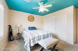 1393 Kwana Ct, Prescott, AZ 86301 - Photo 14