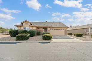 1393 Kwana Ct, Prescott, AZ 86301 - Photo 32
