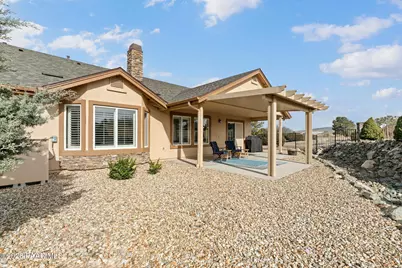 1393 Kwana Court, Prescott, AZ 86301 - Photo 22