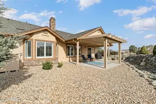 1393 Kwana Ct, Prescott, AZ 86301 - Photo 22